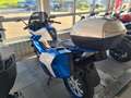 BMW F 800 GT Blauw - thumbnail 3