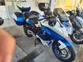 BMW F 800 GT Blue - thumbnail 2