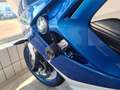 BMW F 800 GT Blue - thumbnail 9