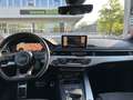 Audi A4 Avant 2,0 TDI Sport S-tronic - thumbnail 7