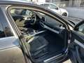 Audi A4 Avant 2,0 TDI Sport S-tronic - thumbnail 9