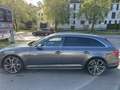 Audi A4 Avant 2,0 TDI Sport S-tronic - thumbnail 3