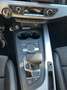 Audi A4 Avant 2,0 TDI Sport S-tronic - thumbnail 11