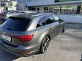 Audi A4 Avant 2,0 TDI Sport S-tronic - thumbnail 4
