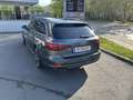 Audi A4 Avant 2,0 TDI Sport S-tronic - thumbnail 5
