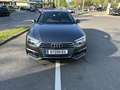 Audi A4 Avant 2,0 TDI Sport S-tronic - thumbnail 2
