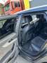 Audi A4 Avant 2,0 TDI Sport S-tronic - thumbnail 10
