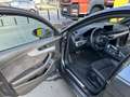 Audi A4 Avant 2,0 TDI Sport S-tronic - thumbnail 8