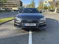 Audi A4 Avant 2,0 TDI Sport S-tronic - thumbnail 6