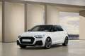 Audi A1 Sportback 30 TFSI Adrenalin Black edition 85kW Blanco - thumbnail 1