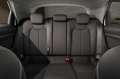 Audi A1 Sportback 30 TFSI Adrenalin Black edition 85kW Blanco - thumbnail 11