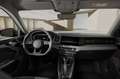 Audi A1 Sportback 30 TFSI Adrenalin Black edition 85kW Blanco - thumbnail 8