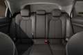Audi A1 Sportback 30 TFSI Adrenalin Black edition 85kW Blanco - thumbnail 10