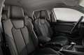 Audi A1 Sportback 30 TFSI Adrenalin Black edition 85kW Blanco - thumbnail 9