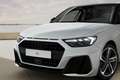 Audi A1 Sportback 30 TFSI Adrenalin Black edition 85kW Blanco - thumbnail 6