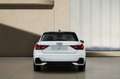 Audi A1 Sportback 30 TFSI Adrenalin Black edition 85kW Blanco - thumbnail 5