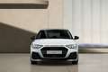 Audi A1 Sportback 30 TFSI Adrenalin Black edition 85kW Blanco - thumbnail 2
