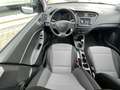 Hyundai i20 YES! Silber - thumbnail 11