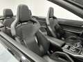 BMW M4 Cabrio Competition xDrive Gris - thumbnail 5
