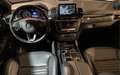 Mercedes-Benz GLE 350 classe couper v6 diesel 350 finision facination Noir - thumbnail 6