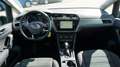 Volkswagen Touran 1.5 TSI ACT OPF DSG Comfortline !! LED !! ACC !! Grijs - thumbnail 10