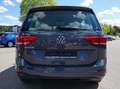 Volkswagen Touran 1.5 TSI ACT OPF DSG Comfortline !! LED !! ACC !! Gris - thumbnail 5