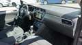 Volkswagen Touran 1.5 TSI ACT OPF DSG Comfortline !! LED !! ACC !! Gris - thumbnail 12