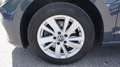 Volkswagen Touran 1.5 TSI ACT OPF DSG Comfortline !! LED !! ACC !! Grijs - thumbnail 17