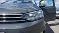 Volkswagen Touran 1.5 TSI ACT OPF DSG Comfortline !! LED !! ACC !! Grijs - thumbnail 25