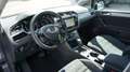 Volkswagen Touran 1.5 TSI ACT OPF DSG Comfortline !! LED !! ACC !! Grijs - thumbnail 8
