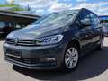 Volkswagen Touran 1.5 TSI ACT OPF DSG Comfortline !! LED !! ACC !! Gris - thumbnail 3