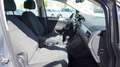 Volkswagen Touran 1.5 TSI ACT OPF DSG Comfortline !! LED !! ACC !! Gris - thumbnail 13