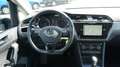 Volkswagen Touran 1.5 TSI ACT OPF DSG Comfortline !! LED !! ACC !! Grijs - thumbnail 11