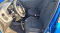 Fiat Panda Panda III 2024 1.0 firefly hybrid PREZZO REALE Bleu - thumbnail 6