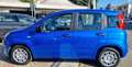 Fiat Panda Panda III 2024 1.0 firefly hybrid PREZZO REALE Bleu - thumbnail 4