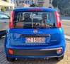 Fiat Panda Panda III 2024 1.0 firefly hybrid PREZZO REALE Bleu - thumbnail 3