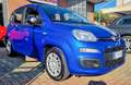 Fiat Panda Panda III 2024 1.0 firefly hybrid PREZZO REALE Bleu - thumbnail 10