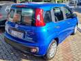 Fiat Panda Panda III 2024 1.0 firefly hybrid PREZZO REALE Bleu - thumbnail 7