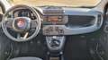 Fiat Panda Panda III 2024 1.0 firefly hybrid PREZZO REALE Bleu - thumbnail 9