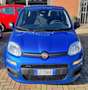 Fiat Panda Panda III 2024 1.0 firefly hybrid PREZZO REALE Bleu - thumbnail 11