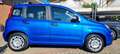 Fiat Panda Panda III 2024 1.0 firefly hybrid PREZZO REALE Bleu - thumbnail 8