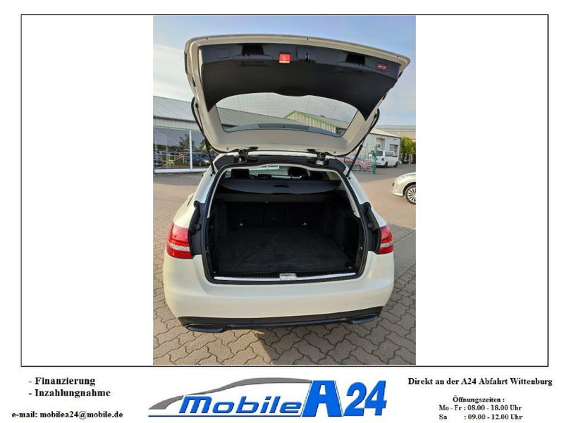 Photo du véhicule