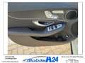 Mercedes-Benz C 250 4Matic Avantgarde ACC PANORAMA 360°KAMERA Weiß - thumbnail 23