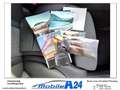 Mercedes-Benz C 250 4Matic Avantgarde ACC PANORAMA 360°KAMERA Weiß - thumbnail 19