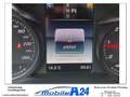 Mercedes-Benz C 250 4Matic Avantgarde ACC PANORAMA 360°KAMERA Weiß - thumbnail 15