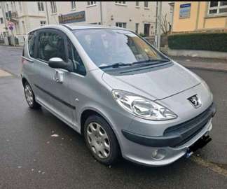 110 2-Tronic Premium