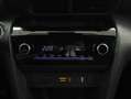 Toyota Yaris Cross 1.5 VVT-I HYBRID ACTIVE TECH PACK CONFOR 5P Blanco - thumbnail 11