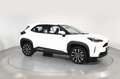 Toyota Yaris Cross 1.5 VVT-I HYBRID ACTIVE TECH PACK CONFOR 5P Blanco - thumbnail 23