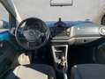 Volkswagen up! ! 1,0 68 PS, MFL, RFK, GRA, PDC. SHZ Bleu - thumbnail 8