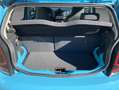 Volkswagen up! ! 1,0 68 PS, MFL, RFK, GRA, PDC. SHZ Bleu - thumbnail 2